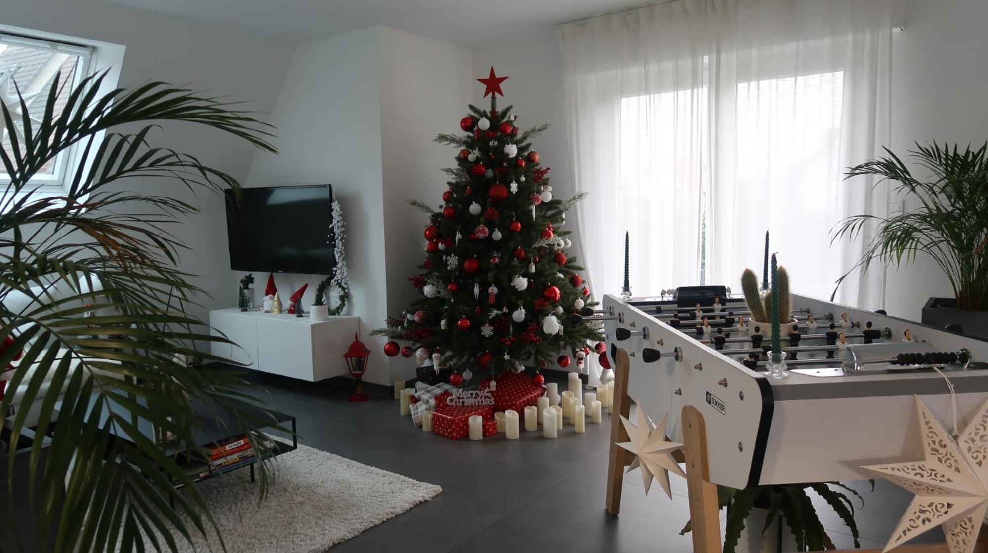 Cocoon Bed And Breakfast Fegersheim Kültér fotó